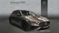 Mercedes-Benz A 180 180d Gris - thumbnail 3