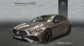 Mercedes-Benz A 180 180d Gris - thumbnail 1