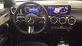 Mercedes-Benz A 180 180d Gris - thumbnail 9