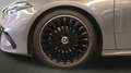 Mercedes-Benz A 180 180d Gris - thumbnail 5
