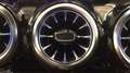 Mercedes-Benz A 180 180d Gris - thumbnail 21