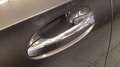 Mercedes-Benz A 180 180d Gris - thumbnail 17