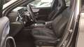 Mercedes-Benz A 180 180d Gris - thumbnail 7