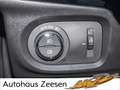 Opel Corsa 1.2 Turbo GS LED SHZ ACC KAMERA PDC Noir - thumbnail 15