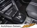 Opel Corsa 1.2 Turbo GS LED SHZ ACC KAMERA PDC Noir - thumbnail 11