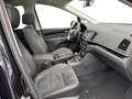 SEAT Alhambra FR 1,4 TSI DSG Schwarz - thumbnail 15