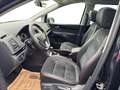 SEAT Alhambra FR 1,4 TSI DSG Schwarz - thumbnail 9