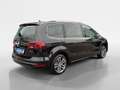 SEAT Alhambra FR 1,4 TSI DSG Schwarz - thumbnail 5
