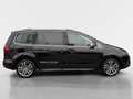SEAT Alhambra FR 1,4 TSI DSG Schwarz - thumbnail 6