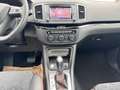 SEAT Alhambra FR 1,4 TSI DSG Schwarz - thumbnail 11