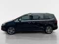 SEAT Alhambra FR 1,4 TSI DSG Schwarz - thumbnail 2