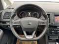 SEAT Alhambra FR 1,4 TSI DSG Schwarz - thumbnail 12