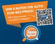 SEAT Alhambra FR 1,4 TSI DSG Schwarz - thumbnail 16