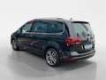 SEAT Alhambra FR 1,4 TSI DSG Schwarz - thumbnail 3
