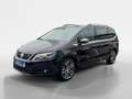 SEAT Alhambra FR 1,4 TSI DSG Schwarz - thumbnail 1
