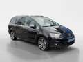 SEAT Alhambra FR 1,4 TSI DSG Schwarz - thumbnail 7