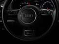 Audi A3 Cabriolet 1.8 TFSI | Stoelverwarming | Bang & Oluf Blauw - thumbnail 9