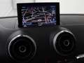 Audi A3 Cabriolet 1.8 TFSI | Stoelverwarming | Bang & Oluf Blauw - thumbnail 17