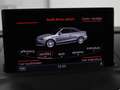 Audi A3 Cabriolet 1.8 TFSI | Stoelverwarming | Bang & Oluf Blauw - thumbnail 32