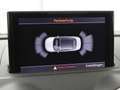 Audi A3 Cabriolet 1.8 TFSI | Stoelverwarming | Bang & Oluf Blauw - thumbnail 13