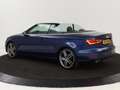 Audi A3 Cabriolet 1.8 TFSI | Stoelverwarming | Bang & Oluf Blauw - thumbnail 2