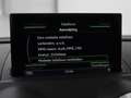 Audi A3 Cabriolet 1.8 TFSI | Stoelverwarming | Bang & Oluf Blauw - thumbnail 30