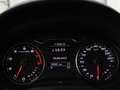 Audi A3 Cabriolet 1.8 TFSI | Stoelverwarming | Bang & Oluf Blauw - thumbnail 35