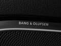 Audi A3 Cabriolet 1.8 TFSI | Stoelverwarming | Bang & Oluf Blauw - thumbnail 34