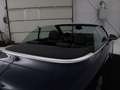 Audi A3 Cabriolet 1.8 TFSI | Stoelverwarming | Bang & Oluf Blauw - thumbnail 20