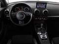 Audi A3 Cabriolet 1.8 TFSI | Stoelverwarming | Bang & Oluf Blauw - thumbnail 3