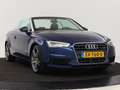 Audi A3 Cabriolet 1.8 TFSI | Stoelverwarming | Bang & Oluf Blauw - thumbnail 39
