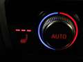 Audi A3 Cabriolet 1.8 TFSI | Stoelverwarming | Bang & Oluf Blauw - thumbnail 7