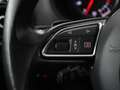 Audi A3 Cabriolet 1.8 TFSI | Stoelverwarming | Bang & Oluf Blauw - thumbnail 15