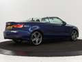 Audi A3 Cabriolet 1.8 TFSI | Stoelverwarming | Bang & Oluf Blauw - thumbnail 38