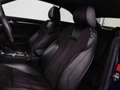 Audi A3 Cabriolet 1.8 TFSI | Stoelverwarming | Bang & Oluf Blauw - thumbnail 5