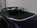 Audi A3 Cabriolet 1.8 TFSI | Stoelverwarming | Bang & Oluf Blauw - thumbnail 21