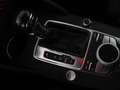 Audi A3 Cabriolet 1.8 TFSI | Stoelverwarming | Bang & Oluf Blauw - thumbnail 18