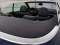 Audi A3 Cabriolet 1.8 TFSI | Stoelverwarming | Bang & Oluf Blauw - thumbnail 22