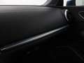 Audi A3 Cabriolet 1.8 TFSI | Stoelverwarming | Bang & Oluf Blauw - thumbnail 29