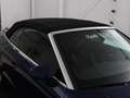 Audi A3 Cabriolet 1.8 TFSI | Stoelverwarming | Bang & Oluf Blauw - thumbnail 19