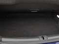 Audi A3 Cabriolet 1.8 TFSI | Stoelverwarming | Bang & Oluf Blauw - thumbnail 11