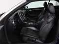 Audi A3 Cabriolet 1.8 TFSI | Stoelverwarming | Bang & Oluf Blauw - thumbnail 4