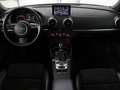 Audi A3 Cabriolet 1.8 TFSI | Stoelverwarming | Bang & Oluf Blauw - thumbnail 8