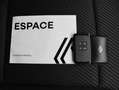 Renault Espace E-Tech full hybrid 200 esprit Alpine 7p. | Harman Blauw - thumbnail 16