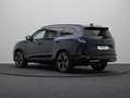Renault Espace E-Tech full hybrid 200 esprit Alpine 7p. | Harman Blauw - thumbnail 2