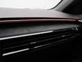 Renault Espace E-Tech full hybrid 200 esprit Alpine 7p. | Harman Blauw - thumbnail 45