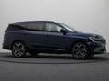 Renault Espace E-Tech full hybrid 200 esprit Alpine 7p. | Harman Blauw - thumbnail 13