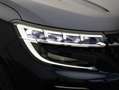 Renault Espace E-Tech full hybrid 200 esprit Alpine 7p. | Harman Blauw - thumbnail 50