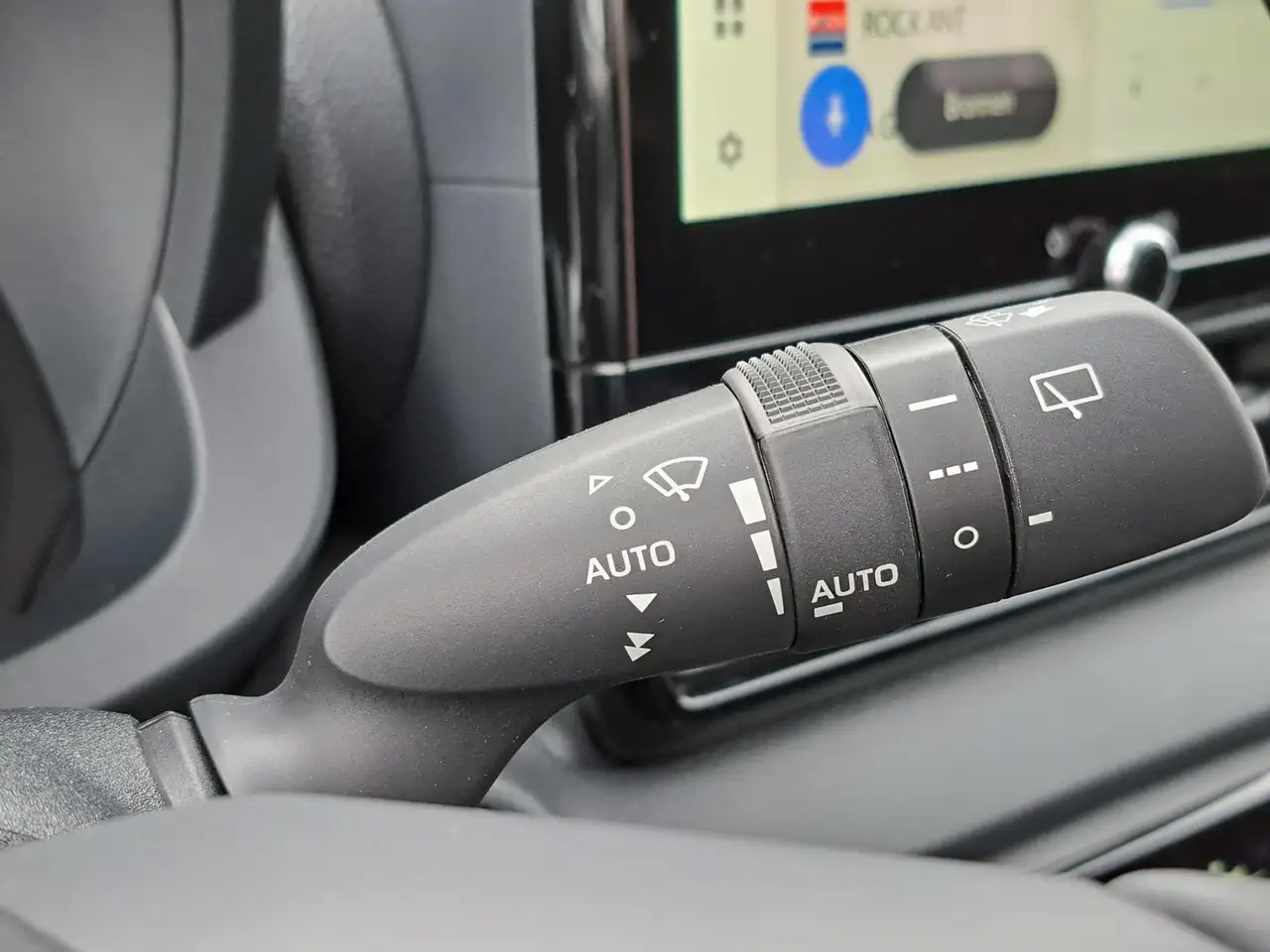 Toyota Yaris 2026 — фото 17
