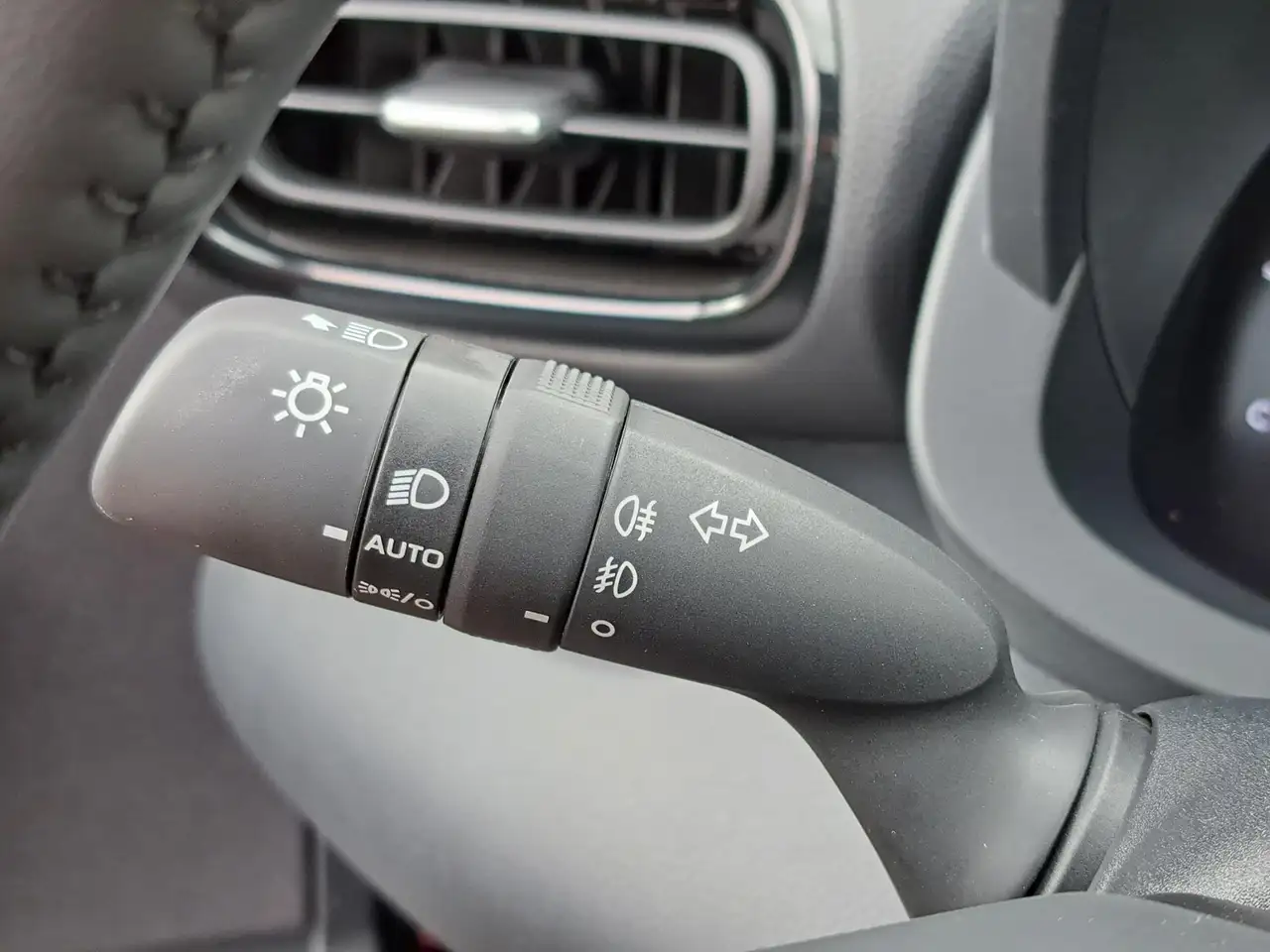 Toyota Yaris 2026 — фото 14